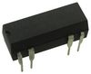 COTO TECHNOLOGY 8L02-24-00