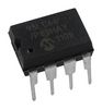 MICROCHIP 93LC66/P
