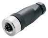 WEIDMULLER 9457240000