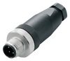 WEIDMULLER 9457550000