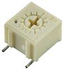 BOURNS 3361P-1-103GLF