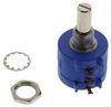 BOURNS 3590S-2-502L