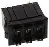 BOURNS 3682S-1-502L