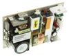 LPS43 - AC/DC Open Frame Power Supply (PSU), ITE, 1 Output, 55W @ 30CFM, 40 W, 85V AC to 264V AC