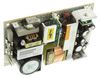 LPT24 - AC/DC Open Frame Power Supply (PSU), ITE, 3 Output, 40W @ 30CFM, 25 W, 85V AC to 264V AC