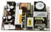 LPT45 - AC/DC Open Frame Power Supply (PSU), ITE, 3 Output, 55W @ 30CFM, 40 W, 85V AC to 264V AC
