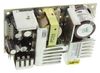 LPT65 - AC/DC Open Frame Power Supply (PSU), ITE, 3 Output, 80W @ 30CFM, 60 W, 85V AC to 264V AC