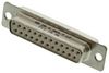 AMPHENOL COMMUNICATIONS SOLUTIONS DB25S064TLF