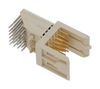 AMPHENOL COMMUNICATIONS SOLUTIONS HM1L41ADP000H6PLF