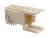 AMPHENOL COMMUNICATIONS SOLUTIONS HM1L51ADP000H6PLF
