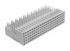 AMPHENOL COMMUNICATIONS SOLUTIONS HM2R70PA5108N9LF