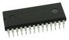 NXP MC705P6ACPE