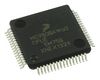 NXP MC9S08AW60CPUE