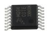 NXP MC9S08QG4CDTE