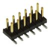 AMPHENOL COMMUNICATIONS SOLUTIONS 57202-G52-06LF
