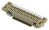 AMPHENOL COMMUNICATIONS SOLUTIONS 61082-041402LF