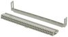 AMPHENOL COMMUNICATIONS SOLUTIONS 71600-064LF