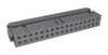 AMPHENOL COMMUNICATIONS SOLUTIONS 71600-134LF