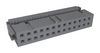 AMPHENOL COMMUNICATIONS SOLUTIONS 71600-226LF