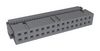 AMPHENOL COMMUNICATIONS SOLUTIONS 71600-230LF