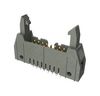 AMPHENOL COMMUNICATIONS SOLUTIONS 71922-160LF