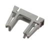 AMPHENOL COMMUNICATIONS SOLUTIONS 71961-006LF