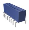 AMPHENOL COMMUNICATIONS SOLUTIONS 87606-313LF