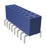 AMPHENOL COMMUNICATIONS SOLUTIONS 87606-307LF