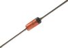VISHAY BZX85C8V2-TAP