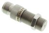 HONEYWELL .MA230SAN