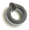 HONEYWELL CSLT6B100