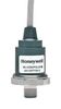 HONEYWELL MLH05KPSL01A