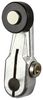 HONEYWELL SZL-WL-A-LEVER-P