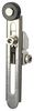 HONEYWELL SZL-WL-B-LEVER-P