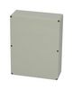 FIBOX UL PC 2330 09