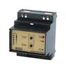 CROMPTON - TE CONNECTIVITY 373-GFRW-SHC6-A1-SP