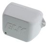 ELK PRODUCTS ELKTRG2440
