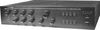 SPECO PL260A