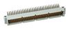 3M DIN-096CPC-RR1-HM