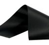 3M 3319/10 300