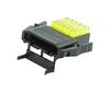 3M 35805-6200-AP0GF