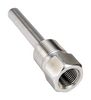 Thermowells
