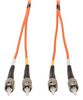 EATON TRIPP LITE N302-50M