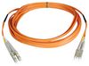 EATON TRIPP LITE N320-61M