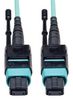 EATON TRIPP LITE N844-05M-12-P