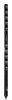 EATON TRIPP LITE PDU3MV6L2120