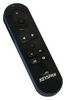 EATON TRIPP LITE PR-PRO3