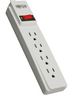 EATON TRIPP LITE PS410