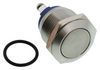 E-SWITCH PV1F640BBG