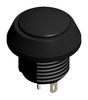 E-SWITCH PV5S24011